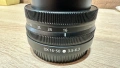 обектив Nikon NIKKOR Z DX 16-50mm f/3.5-6.3 VR, снимка 3