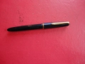 Бакелитова писалка Чайка 65, снимка 6