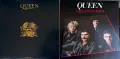 Колекция грамофонни плочи НОВИ - Pink Floyd, Deep Purple, Rolling Stones, снимка 9