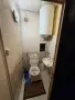Тристаен апартамент 66 кв, снимка 6