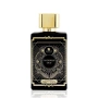Оригинален арабски парфюм Goodness Oud Black Riiffs 100ml, снимка 3