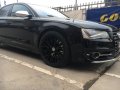 21” Джанти Ауди 5X112 Audi Q8 Q7 SQ A8 D4 4H A7 S7 A6 S6 A4 S4 S Line, снимка 6