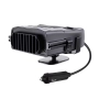 Печка за автомобил Automat, Универсална печка с вентилатор 150W, 12V, снимка 3