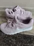 Продавам обувки Nike , снимка 3