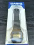 Часовник Casio f-91w, снимка 7
