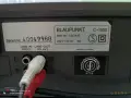 Blaupunkt Retro Set, снимка 7