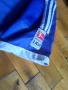 Шалке футболна тениска № 31 Дрекслер размер М, снимка 9