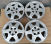 15’’ 5x110 originalni za opel 15” 5х110 оригинални за опел -№505, снимка 7