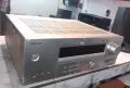 YAMAHA HTR-5940, снимка 3