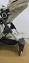Детска количка Stokke Crusi оригинална, снимка 14