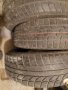 175 60 15, снимка 3
