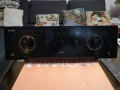 TEAC A-R600 Integrated Amplifier UR, снимка 2