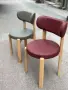детски столове нови, снимка 1