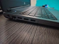 HP ProBook intel i5 16GB RAM 135 ЕВРО, снимка 7