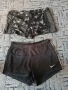 Къси панталонки и клинчета, снимка 4