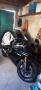 Продавам - Yamaha YZF-R6, снимка 2