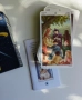 Карти Tarot of the 78 doors , снимка 1