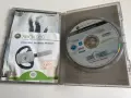 Lost Planet: Extreme Condition за Xbox 360/Xbox one, снимка 3