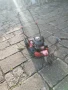 Продавам  роторна косачка, снимка 5