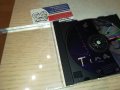 TINA TURNER CD 1502240858, снимка 7
