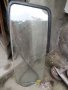 Стъкла за ТРАБАНТ, снимка 9