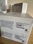 Apple AirPods Pro 2nd Gen Комбо с Кейс, снимка 7