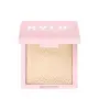 KYLIE COSMETICS KYLIGHTER ILLUMINATING POWDER ХАЙЛАЙТЕР, снимка 2