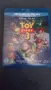 Toy story 3 blu ray + DVD, снимка 1