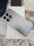 Xiaomi 14T 256GB 12GB ram, снимка 4