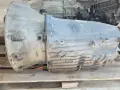 Автоматична скоростна кутия за Mercedes CLS 250 W218 651, снимка 2