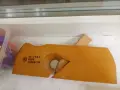 Инструменти за дърводелство от СОЦА , снимка 4