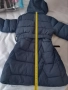 Зимно яке 12г, снимка 2