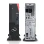 Компютър Fujitsu D7010 SFF i7-10700 GTX 1650 16GB 512GB NVME с до 24 МЕСЕЦА ГАРАНЦИЯ, снимка 2