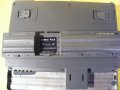 Ретро лаптоп intel 486 dx2 66 mhz, снимка 5