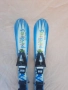 Карвинг детски ски Atomic polar 70см., снимка 2