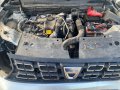 Dacia Duster 2, 1. 5 DCI 115 кс. , 4x4 двигател K9K874, 6 ск. , 61 000 km, 2019г. , euro 6D, Дачия Д, снимка 10