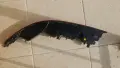 Габарит Ауди Q3, снимка 1
