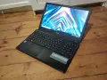 Лаптоп Acer, отличен, 15 инчов дисплей, батерия 4 часа , SSD 256GB, снимка 3