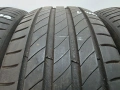 4бр летни гуми 205/55/16 MICHELIN L04707 , снимка 3