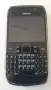 Nokia C6-00 Nokia RM-609, снимка 1