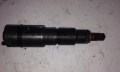 Горивен инжектор за Mercedes Atego 0432191462, снимка 1