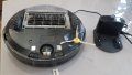 Домашни прахосмукачки роботи Irobot Roomba, снимка 2