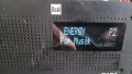 DUAL DAB radio +, снимка 4