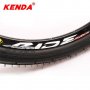 Външни гуми за велосипед колело KENDA DESERT SLIC 26x1.95 (50-559), снимка 4