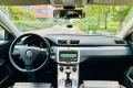 VW Passat B6 2.0 TDI Common Rail DSG, снимка 9