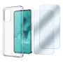 Xiaomi Redmi Note 9 4G Xiaomi Mi 9 SE калъф / case, снимка 8
