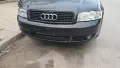 Audi A4 1.9 131 коня на части, снимка 5