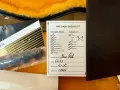 2023 Gibson Custom Shop Les Paul Custom 1957 Reissue, снимка 6
