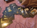 Classic Tarot Таро карти нови 78 броя, снимка 4
