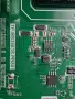 Mainboard TP.MS3663S.PB801 SMART TECH SMT40N30FC1L1B1, снимка 2